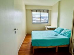 Blk 308A Punggol Walk (Punggol), HDB 4 Rooms #502549771